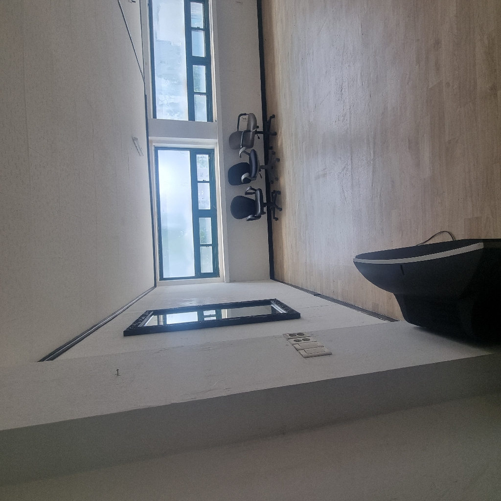 부산광역시 중구 중앙동2가 사무실 썸네일 3