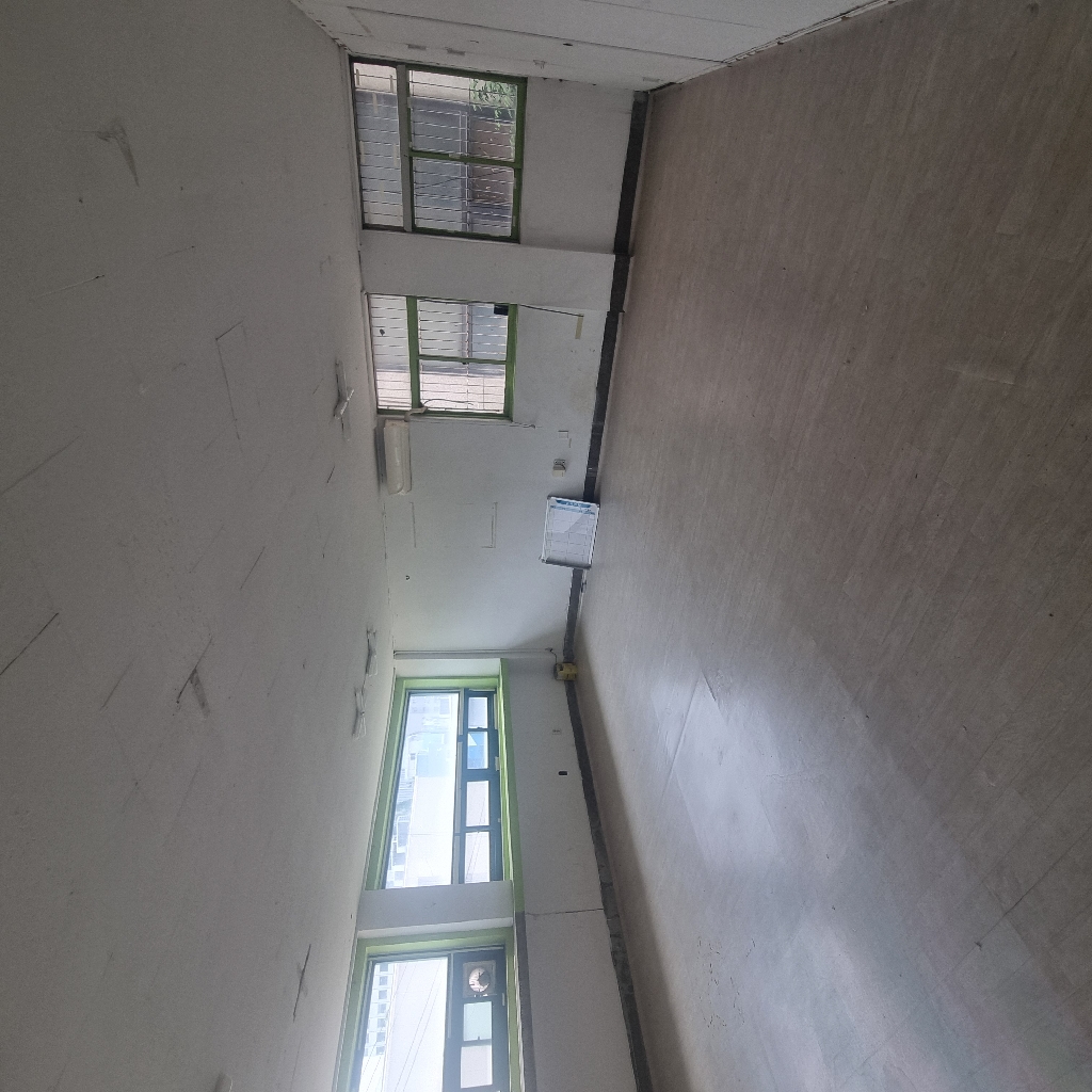 부산광역시 중구 중앙동2가 사무실 - 1