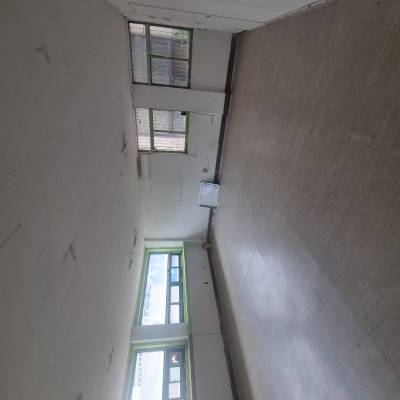 부산광역시 중구 중앙동2가 5   사무실