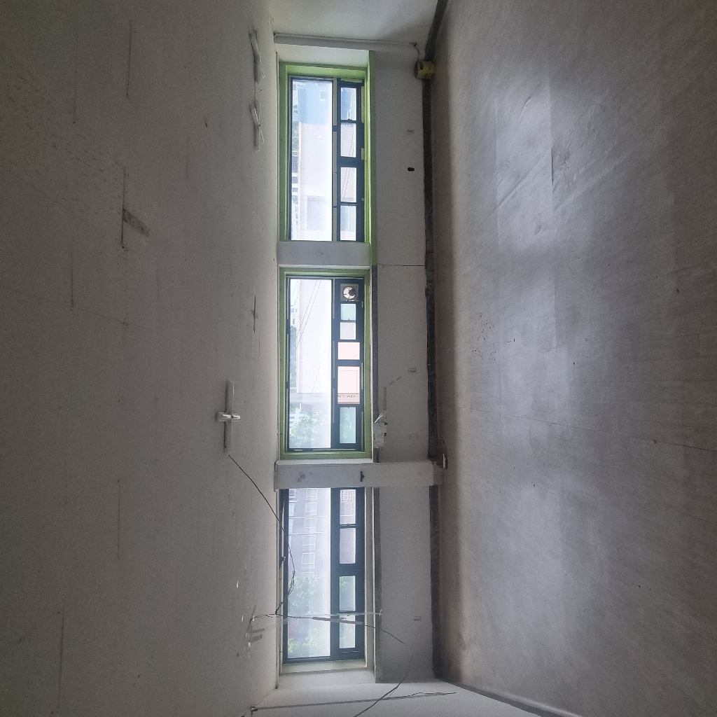 부산광역시 중구 중앙동2가 사무실 썸네일 3