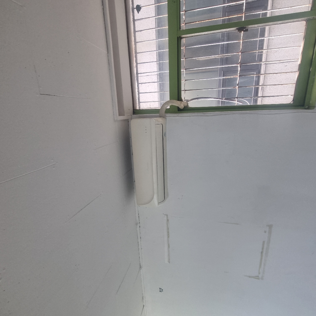 부산광역시 중구 중앙동2가 사무실 썸네일 5