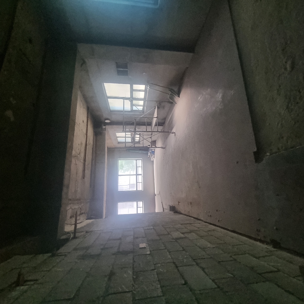 부산광역시 중구 중앙동3가 사무실 썸네일 5