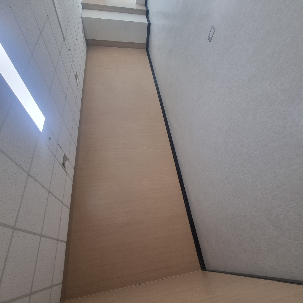 부산광역시 중구 중앙동4가 사무실 썸네일 3