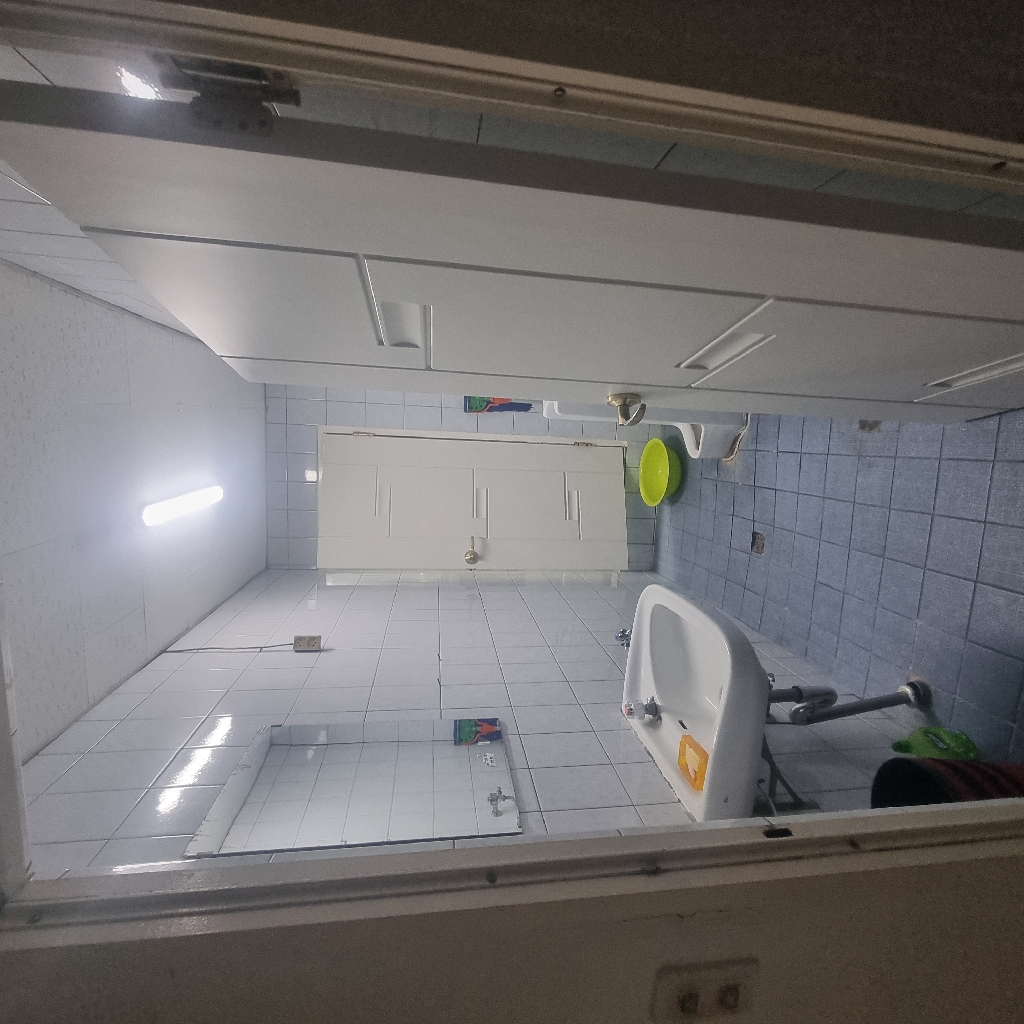 부산광역시 중구 중앙동4가 사무실 썸네일 6