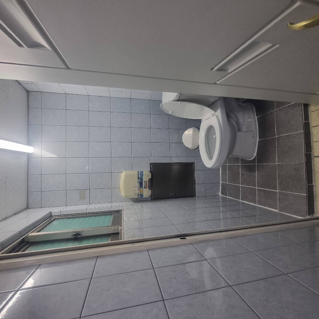 부산광역시 중구 중앙동4가 사무실 썸네일 7