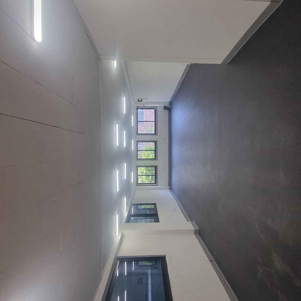 부산광역시 중구 중앙동4가 사무실 썸네일 4