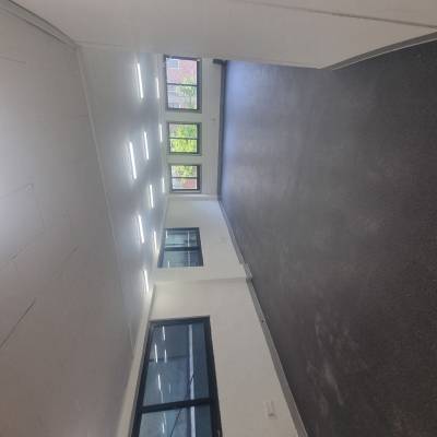 부산광역시 중구 중앙동4가 48-1 사무실