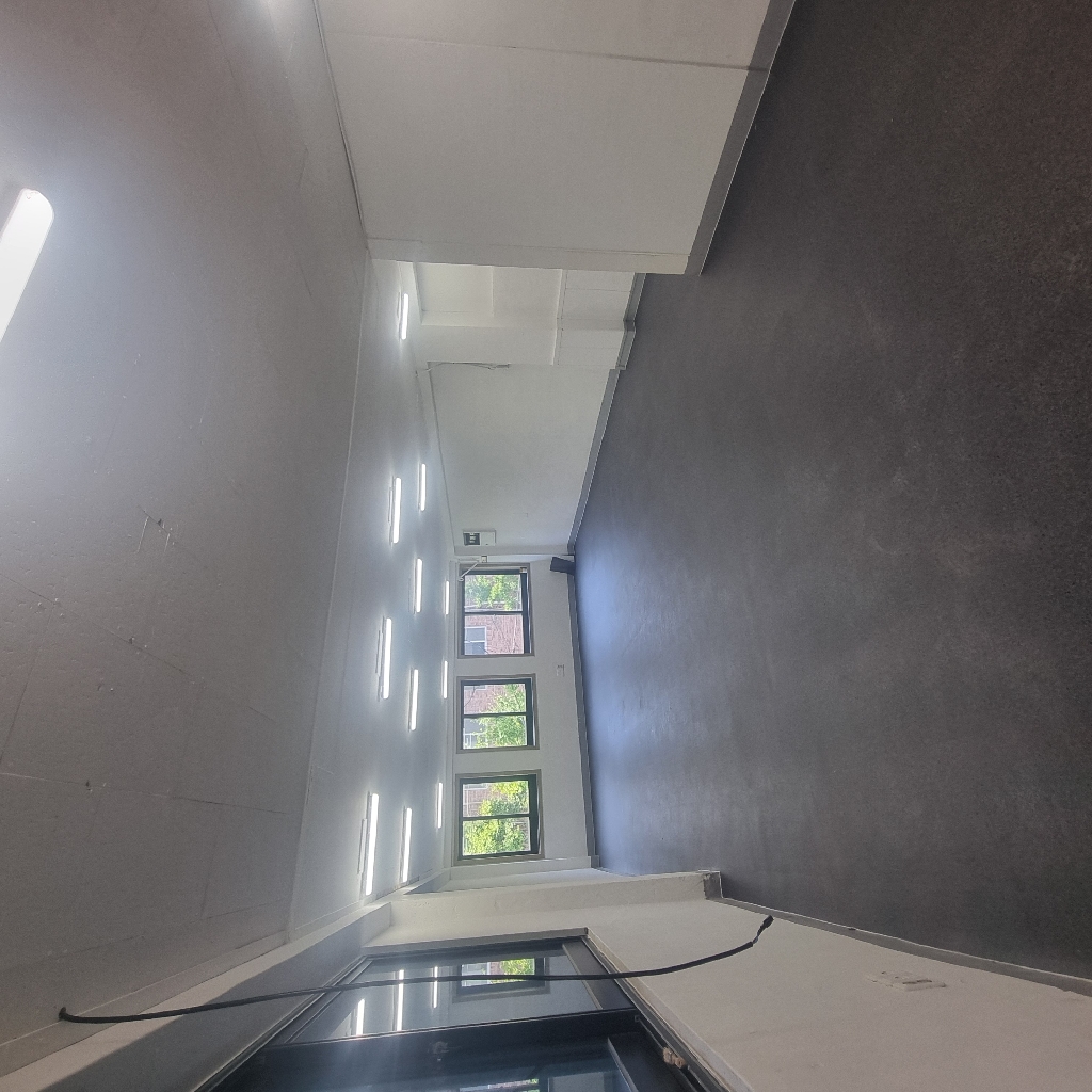 부산광역시 중구 중앙동4가 사무실 썸네일 5