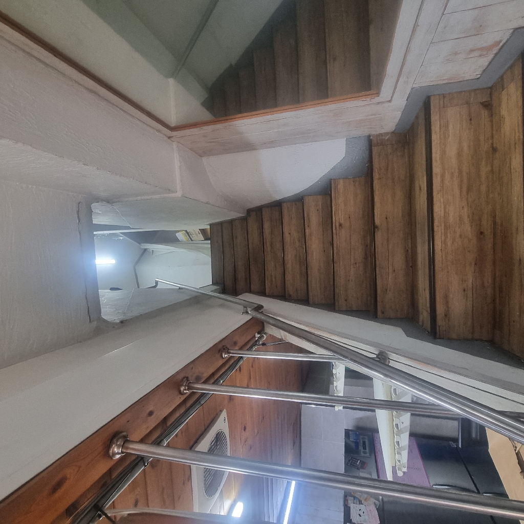 부산광역시 중구 영주동 상가 썸네일 6