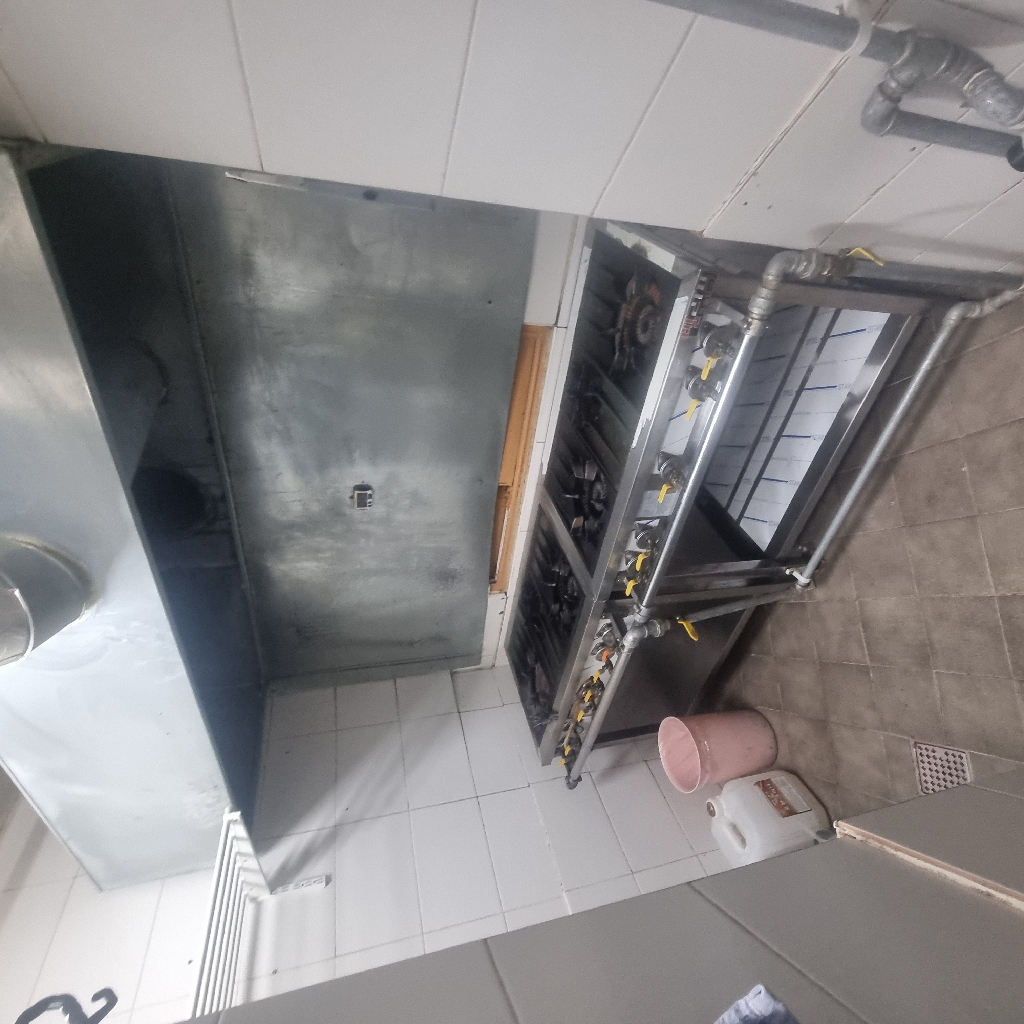 부산광역시 중구 영주동 상가 썸네일 3