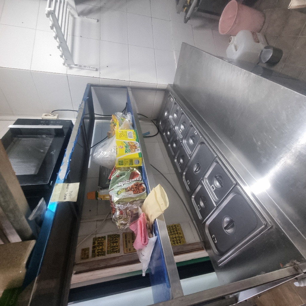 부산광역시 중구 영주동 상가 썸네일 4