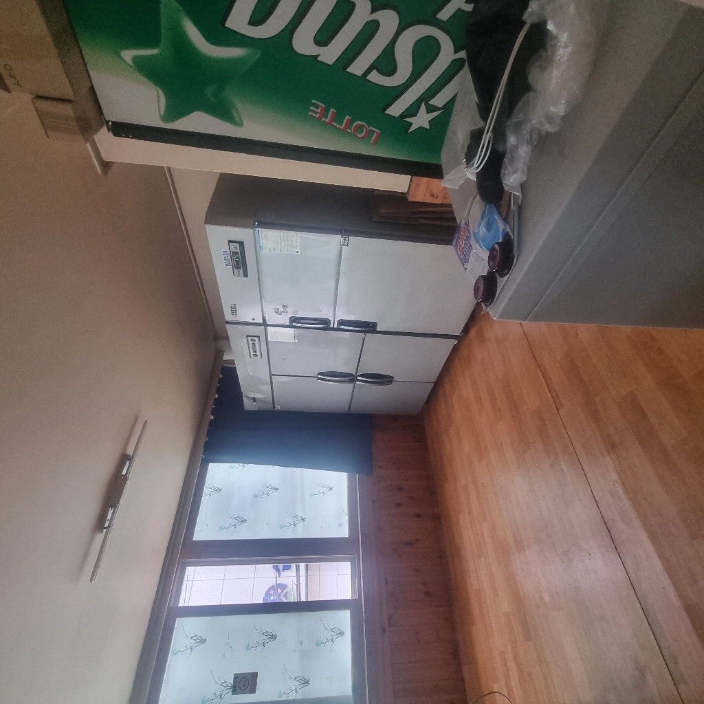 부산광역시 중구 영주동 상가 썸네일 7