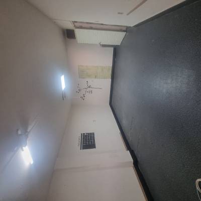 부산광역시 중구 대창동2가 14-3번지 사무실