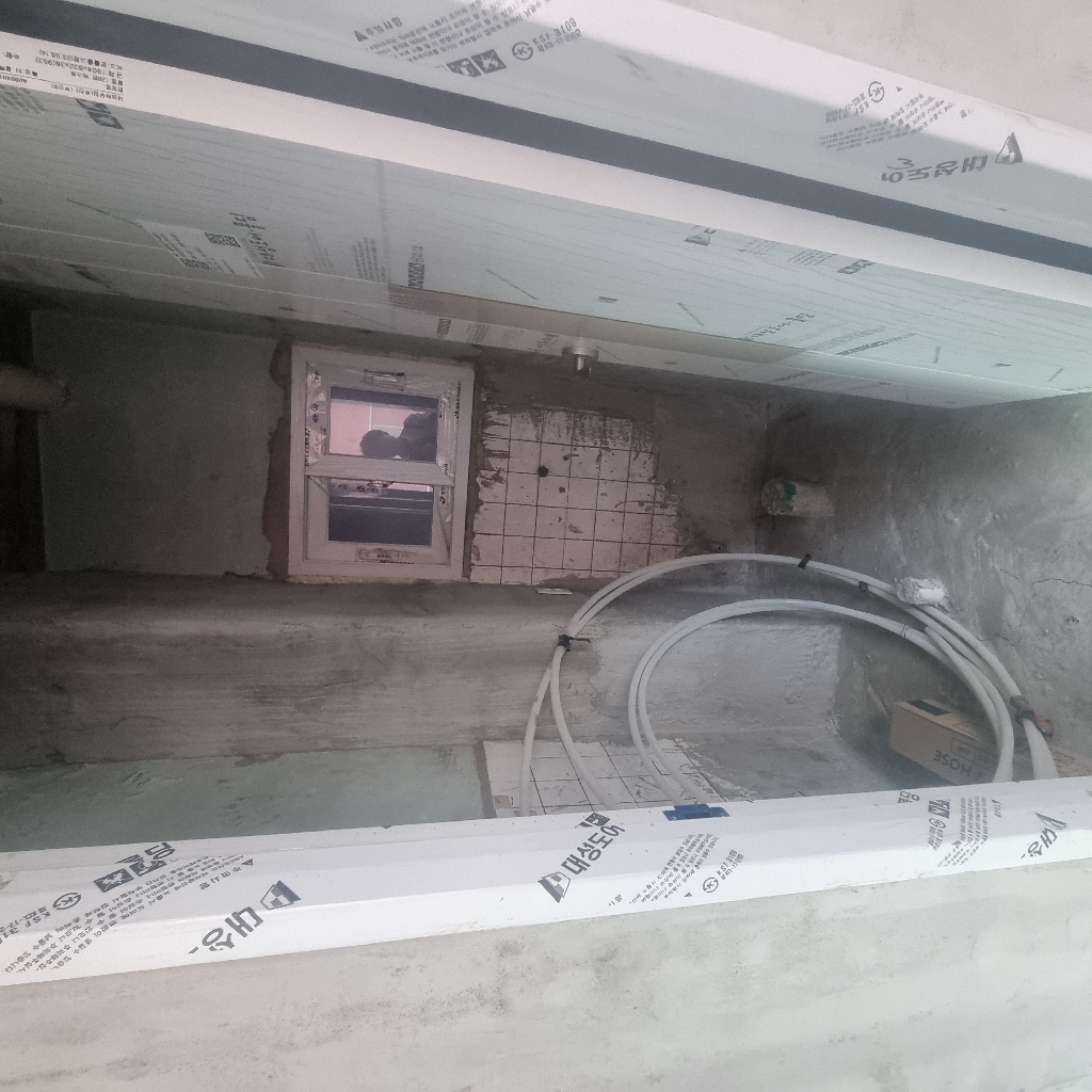 부산광역시 동구 초량동 사무실 썸네일 6