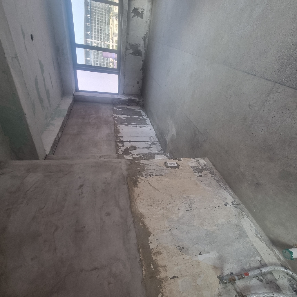 부산광역시 동구 초량동 사무실 썸네일 2