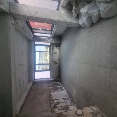 부산광역시 동구 초량동 495-2번지 사무실