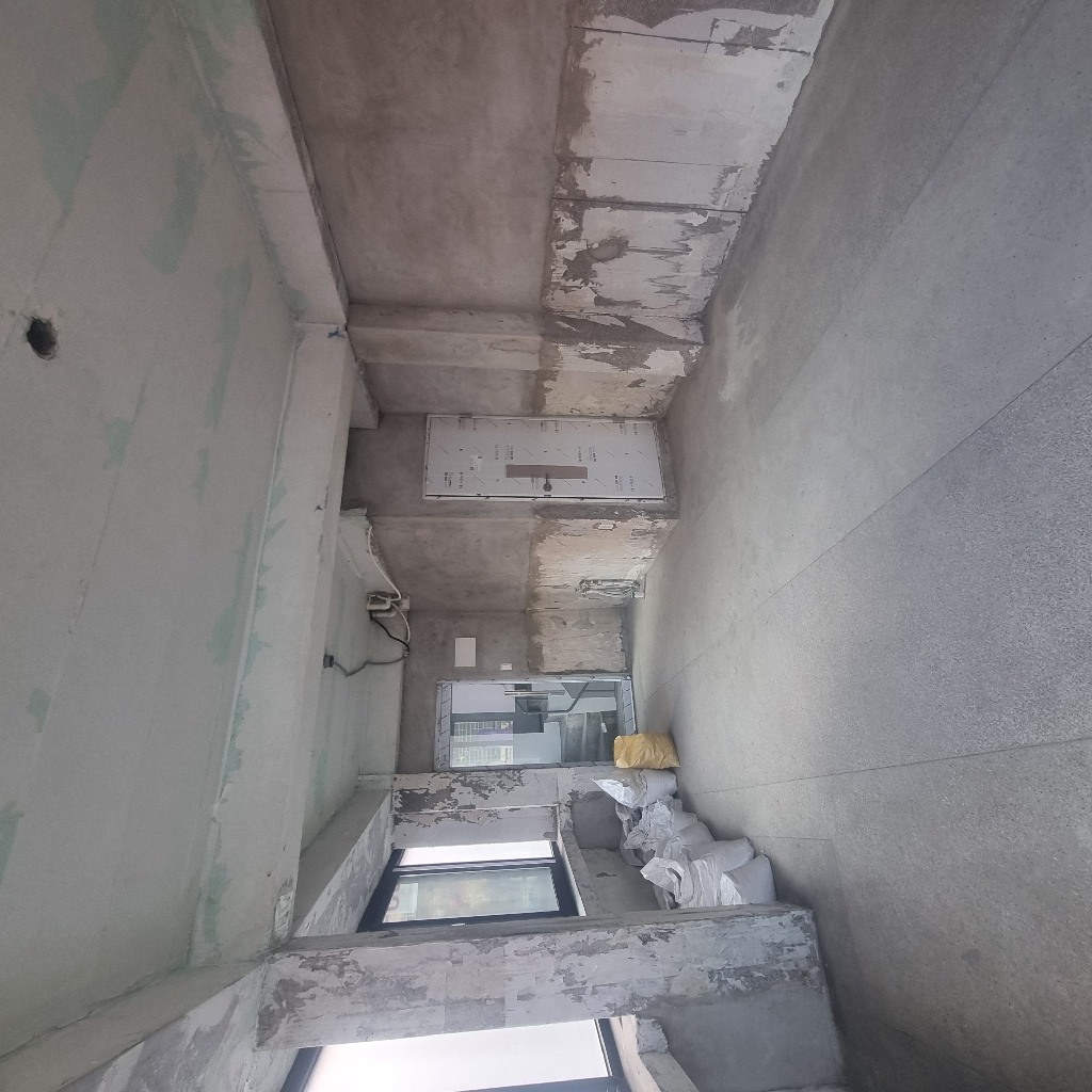 부산광역시 동구 초량동 사무실 썸네일 5