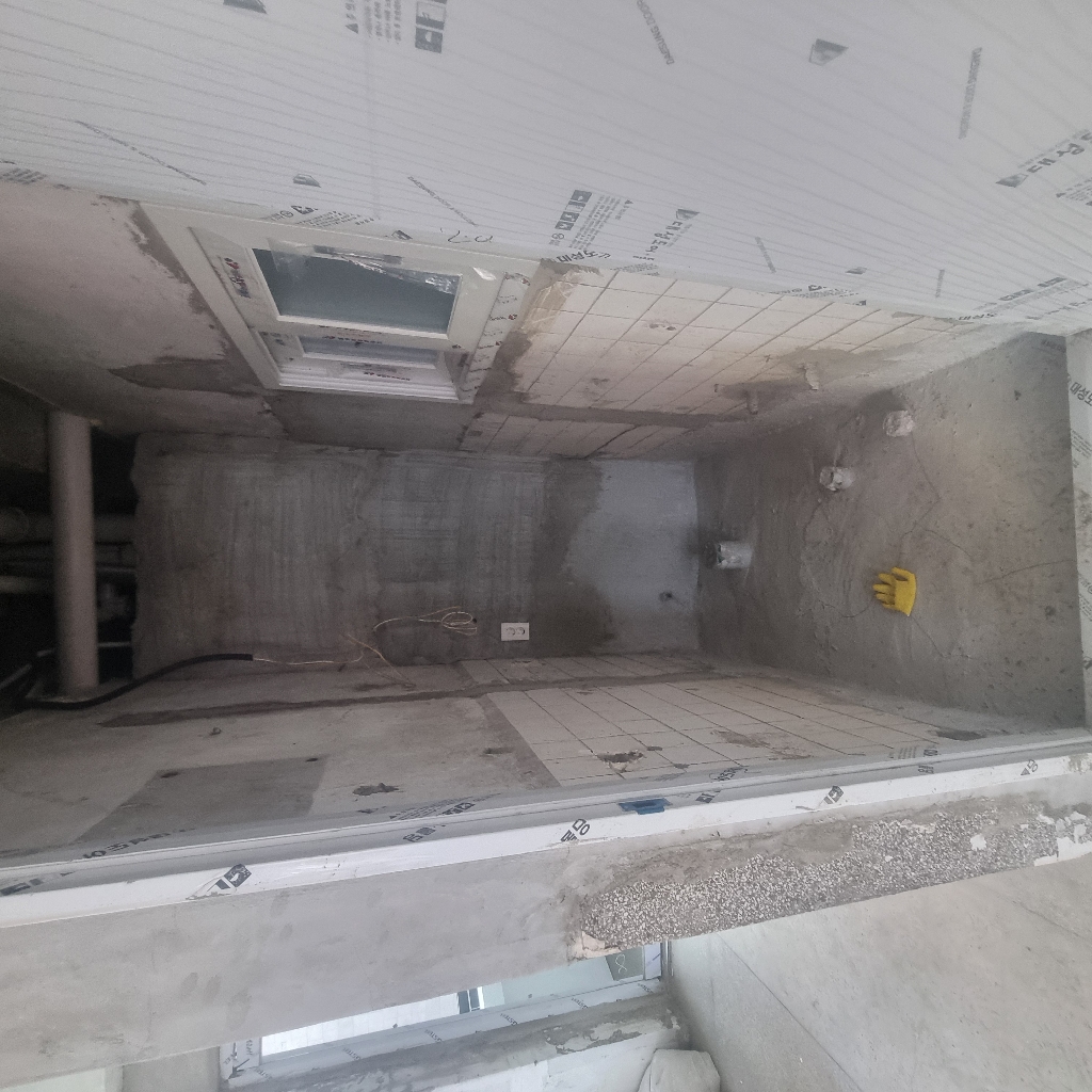 부산광역시 동구 초량동 사무실 썸네일 6