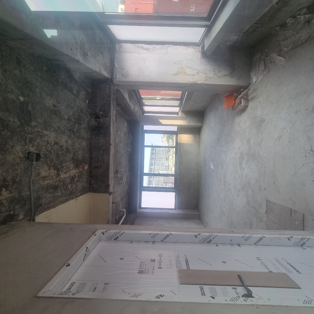 부산광역시 동구 초량동 사무실 썸네일 2