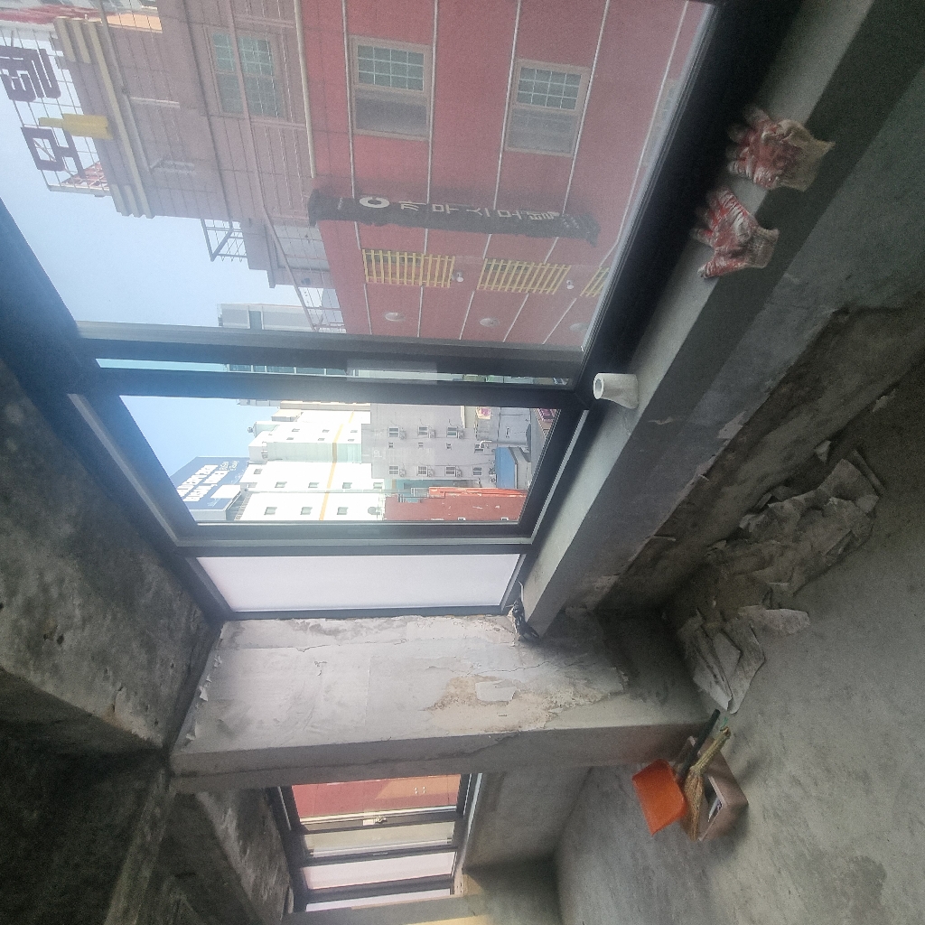 부산광역시 동구 초량동 사무실 썸네일 5