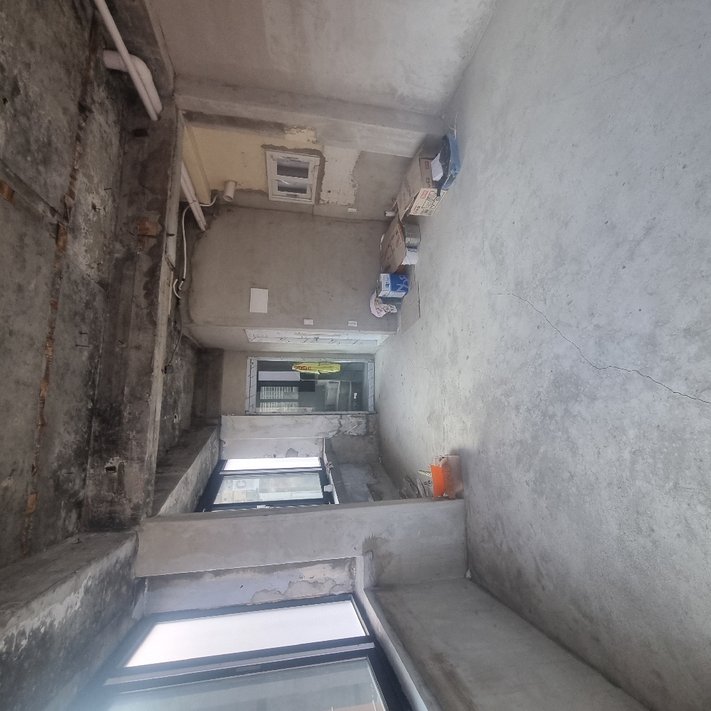 부산광역시 동구 초량동 사무실 썸네일 6