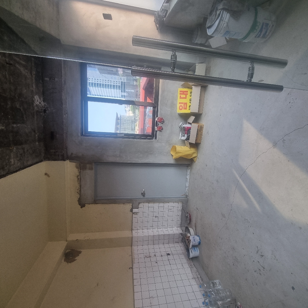 부산광역시 동구 초량동 사무실 - 1