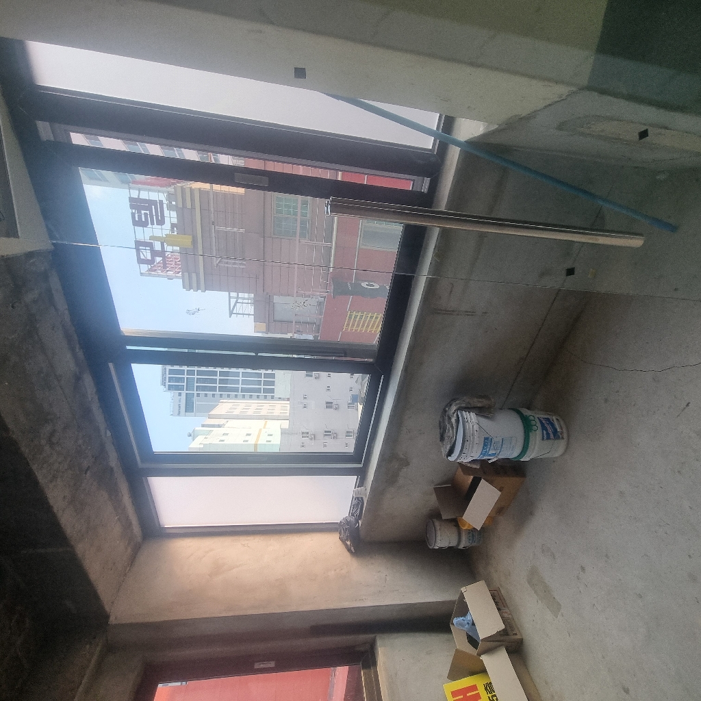 부산광역시 동구 초량동 사무실 썸네일 2