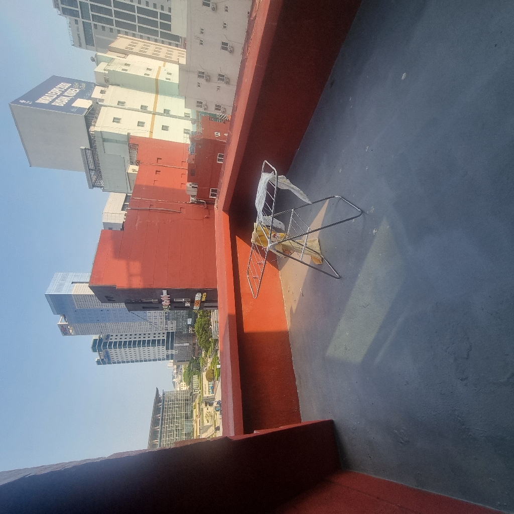 부산광역시 동구 초량동 사무실 썸네일 6