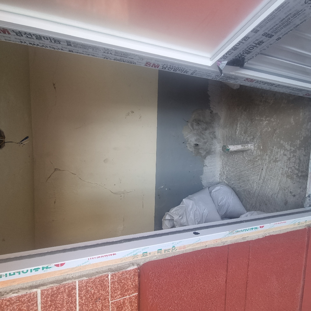 부산광역시 동구 초량동 사무실 썸네일 5