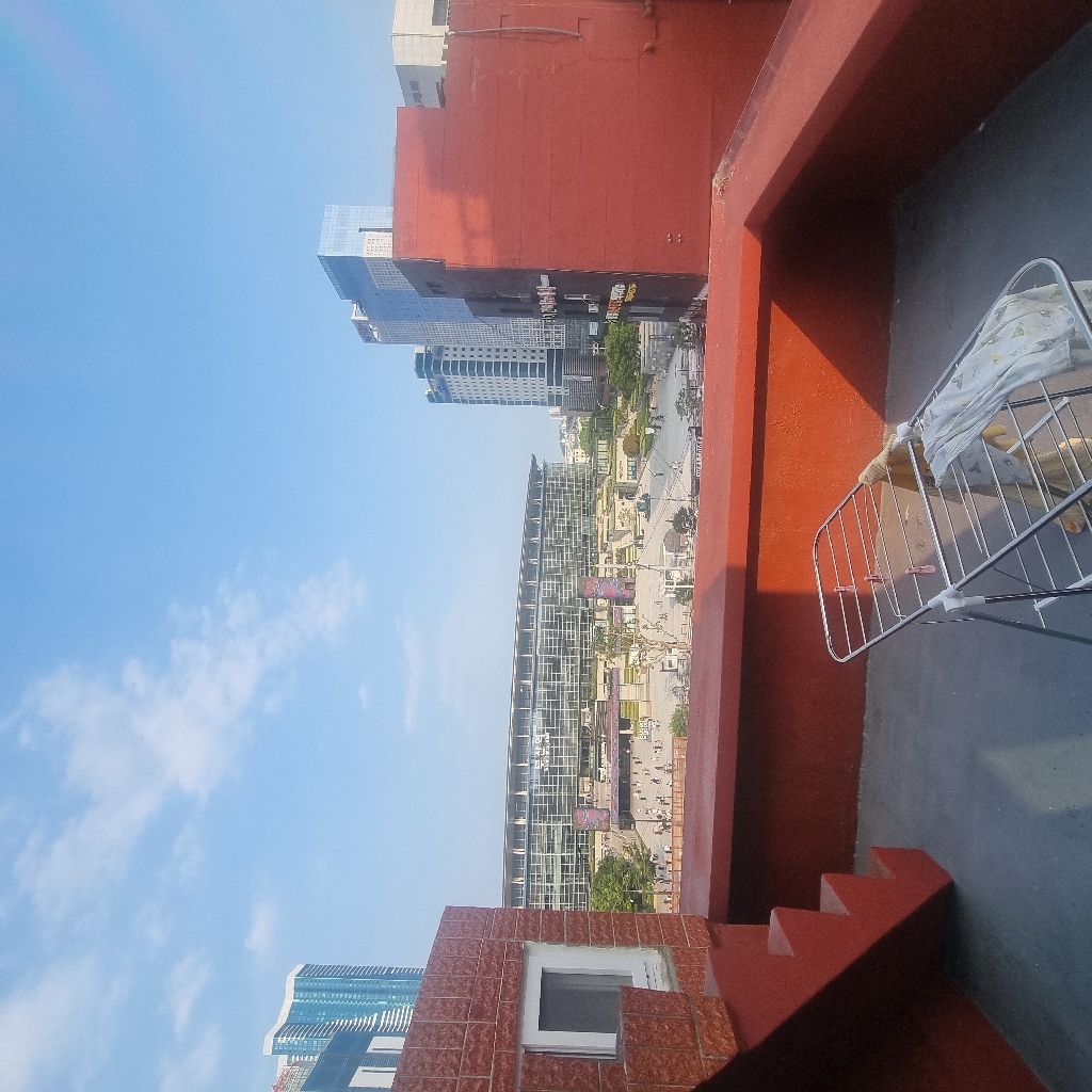 부산광역시 동구 초량동 사무실 썸네일 7