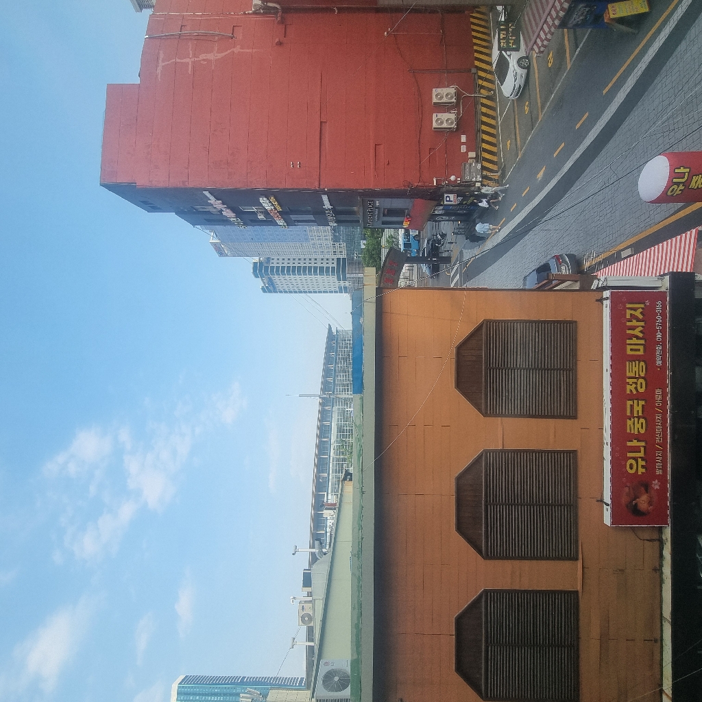 부산광역시 동구 초량동 사무실 썸네일 7