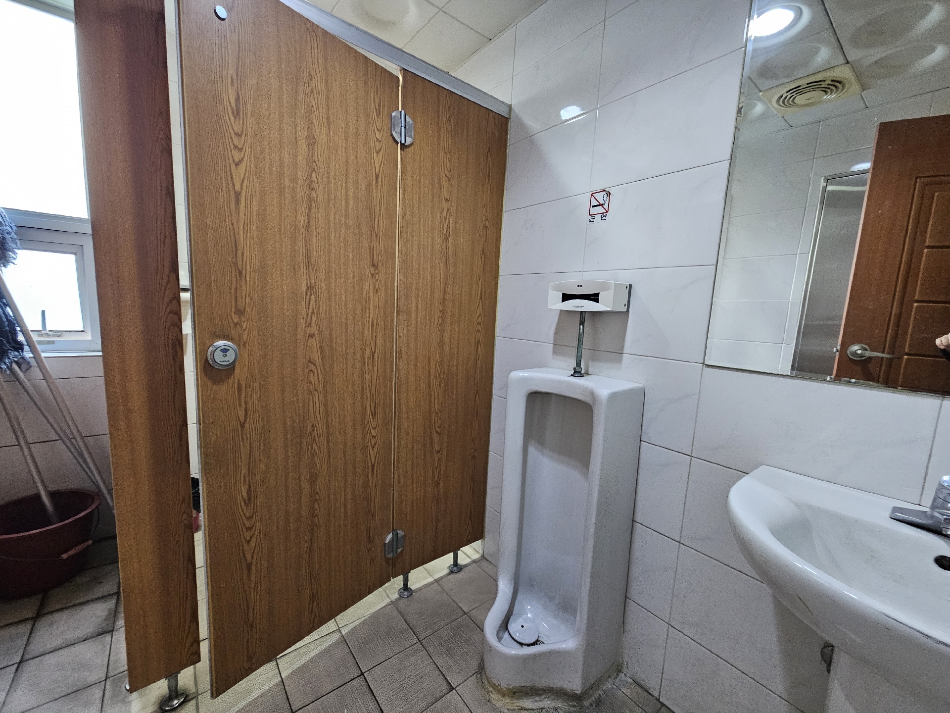 부산광역시 부산진구 부전동 사무실 썸네일 6