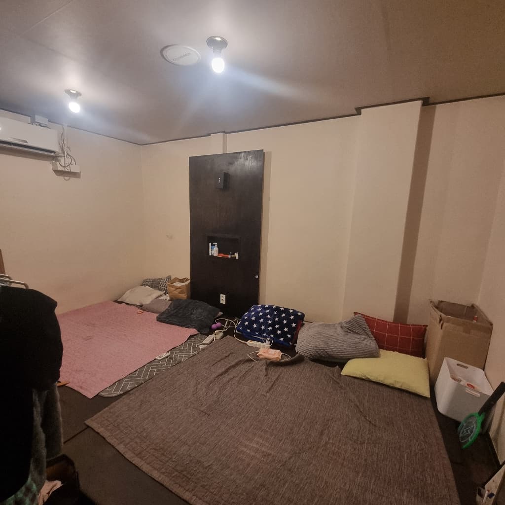 부산광역시 부산진구 부전동 상가 썸네일 4