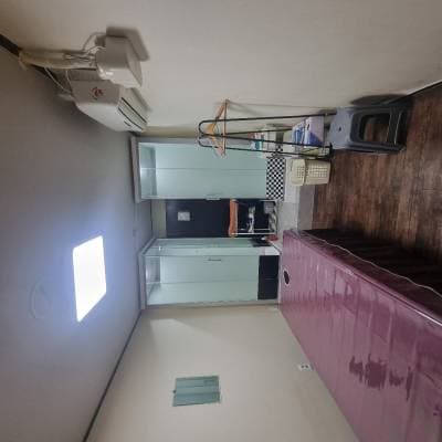 부산광역시 부산진구 부전동 474-129 상가
