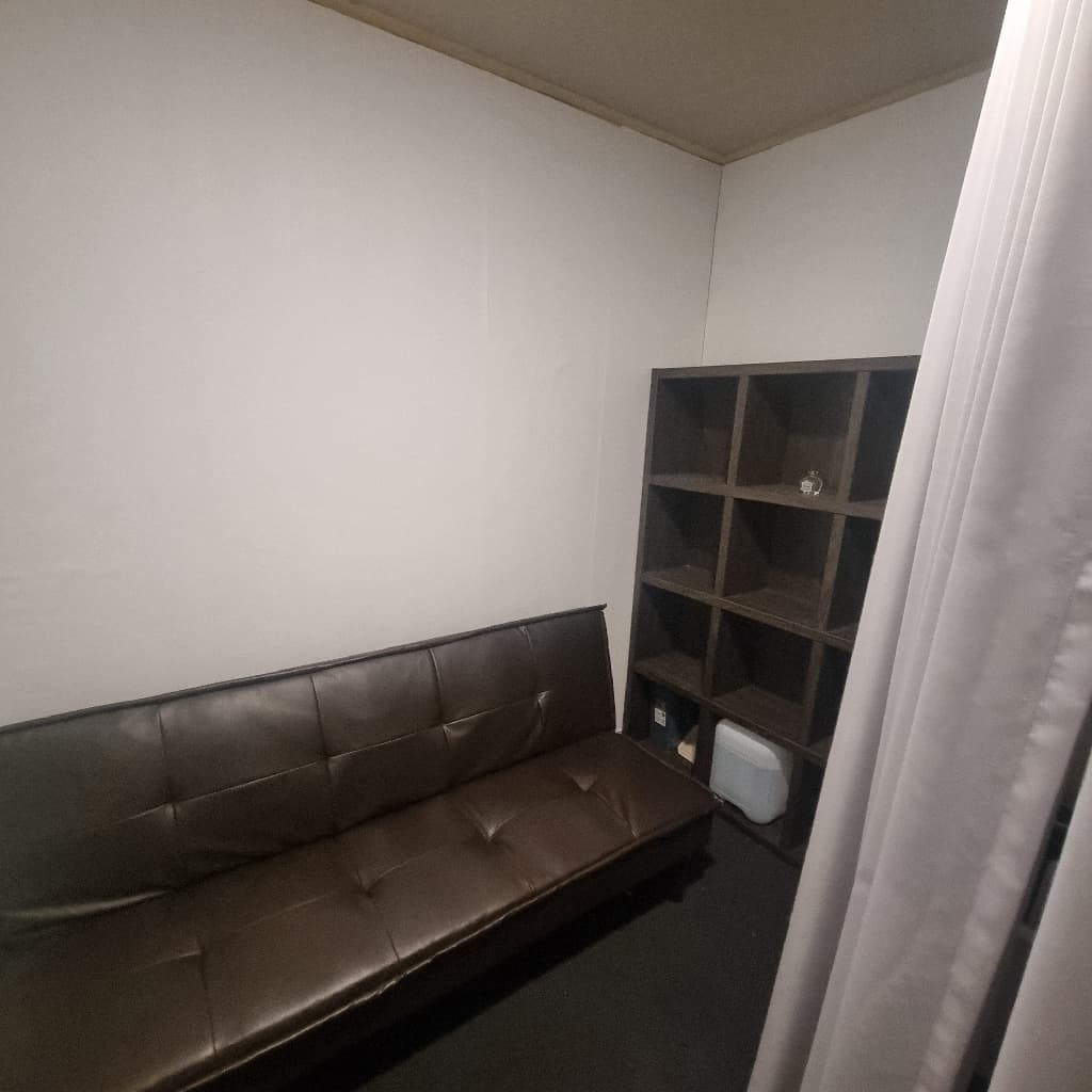 부산광역시 부산진구 부전동 상가 썸네일 5