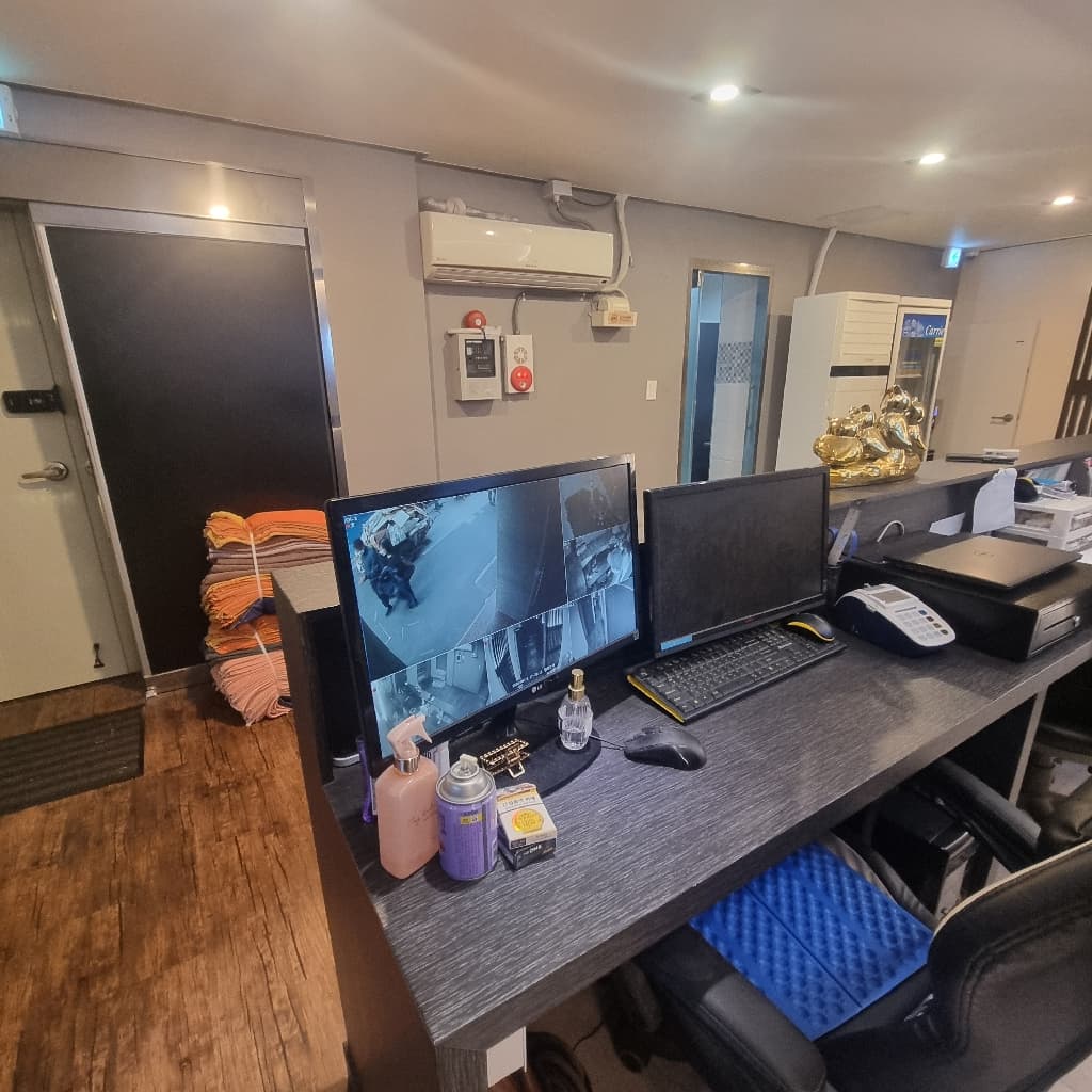 부산광역시 부산진구 부전동 상가 썸네일 9