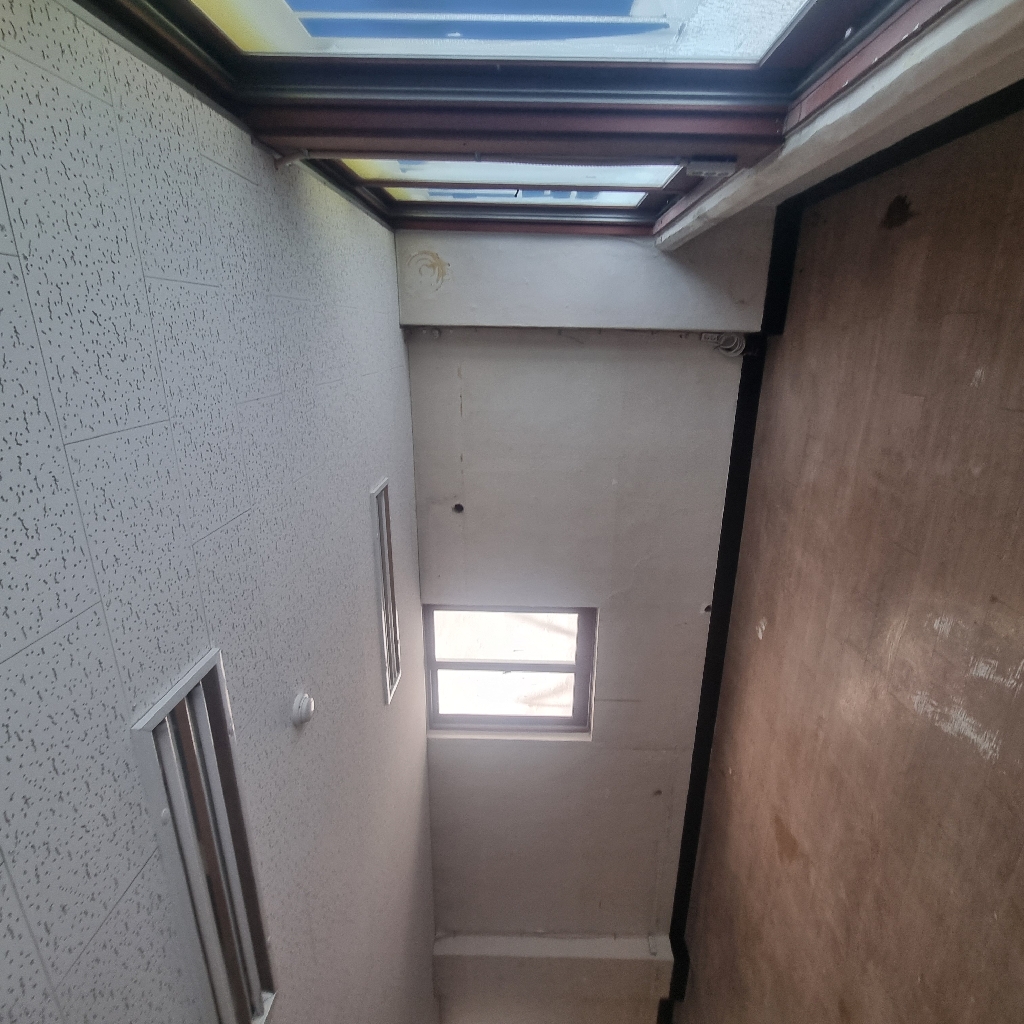 부산광역시 부산진구 부전동 사무실 썸네일 3