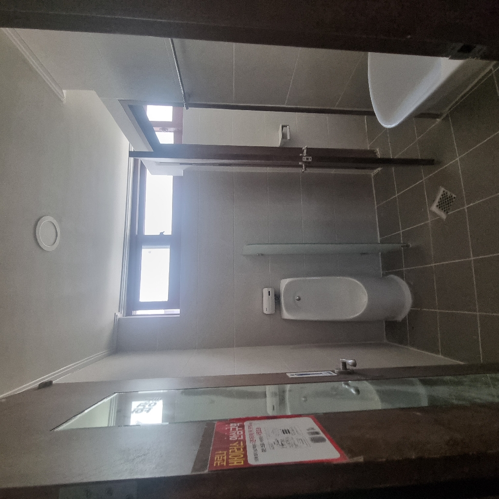 부산광역시 부산진구 부전동 사무실 썸네일 7