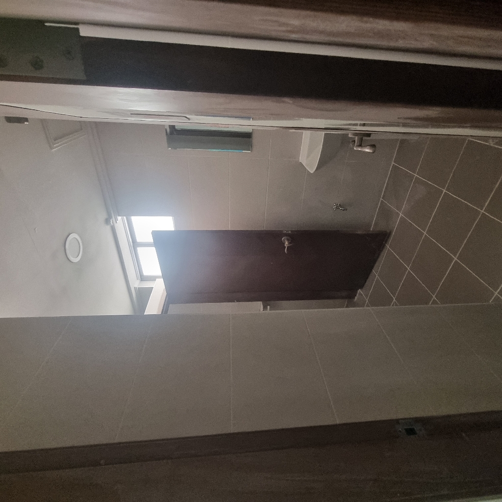 부산광역시 부산진구 부전동 사무실 썸네일 8