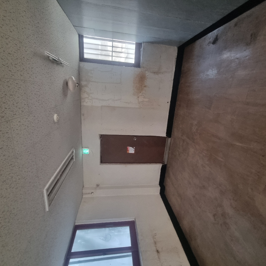 부산광역시 부산진구 부전동 사무실 썸네일 4