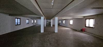 부산광역시 부산진구 부전동 263-1   사무실