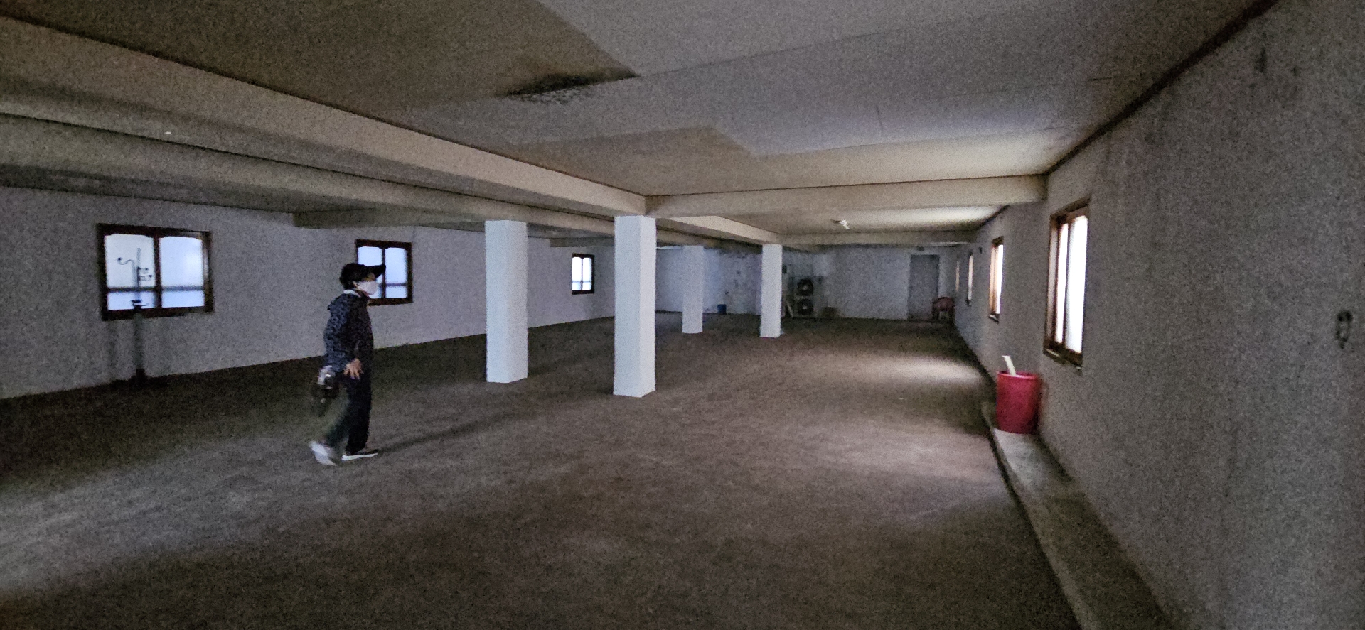 부산광역시 부산진구 부전동 사무실 썸네일 2