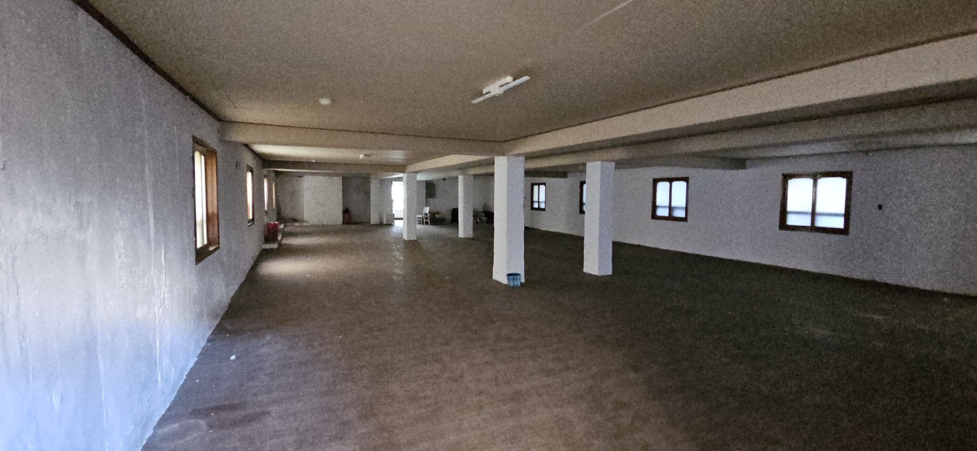 부산광역시 부산진구 부전동 사무실 썸네일 4