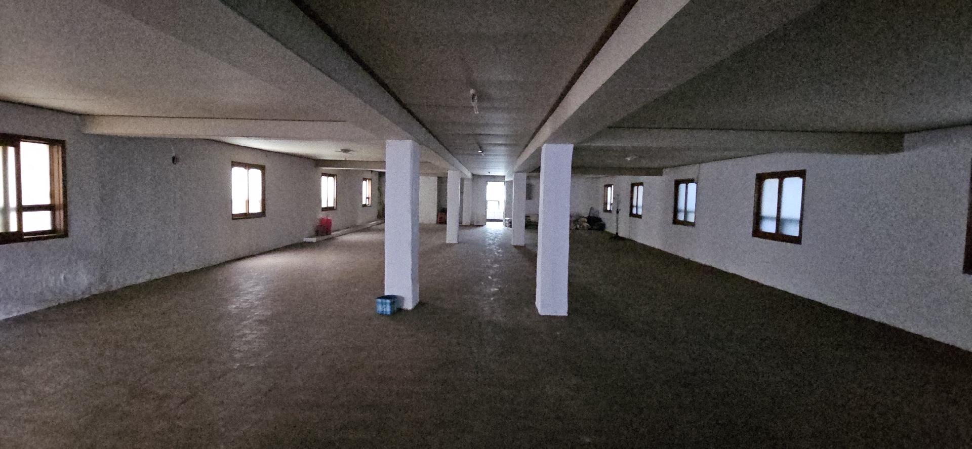 부산광역시 부산진구 부전동 사무실 썸네일 5