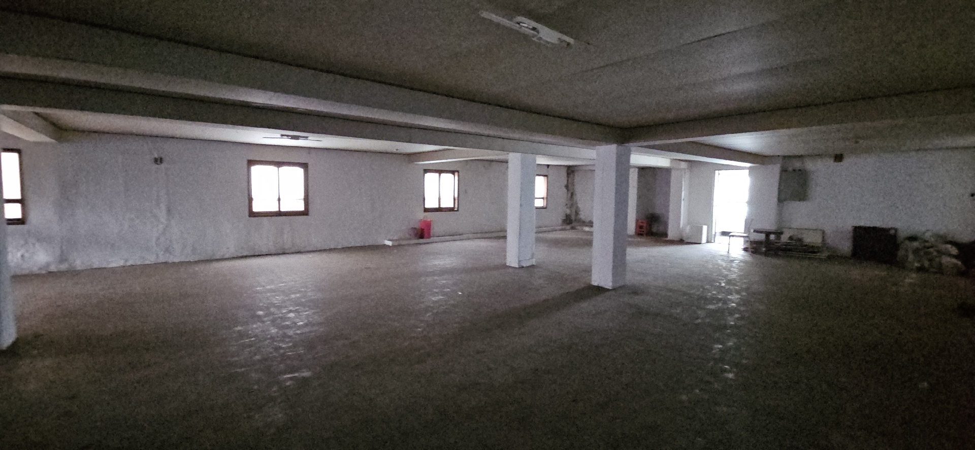 부산광역시 부산진구 부전동 사무실 썸네일 6