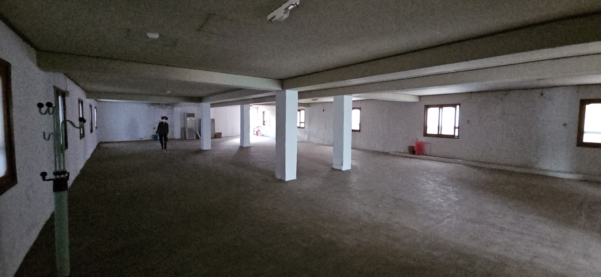 부산광역시 부산진구 부전동 사무실 썸네일 7