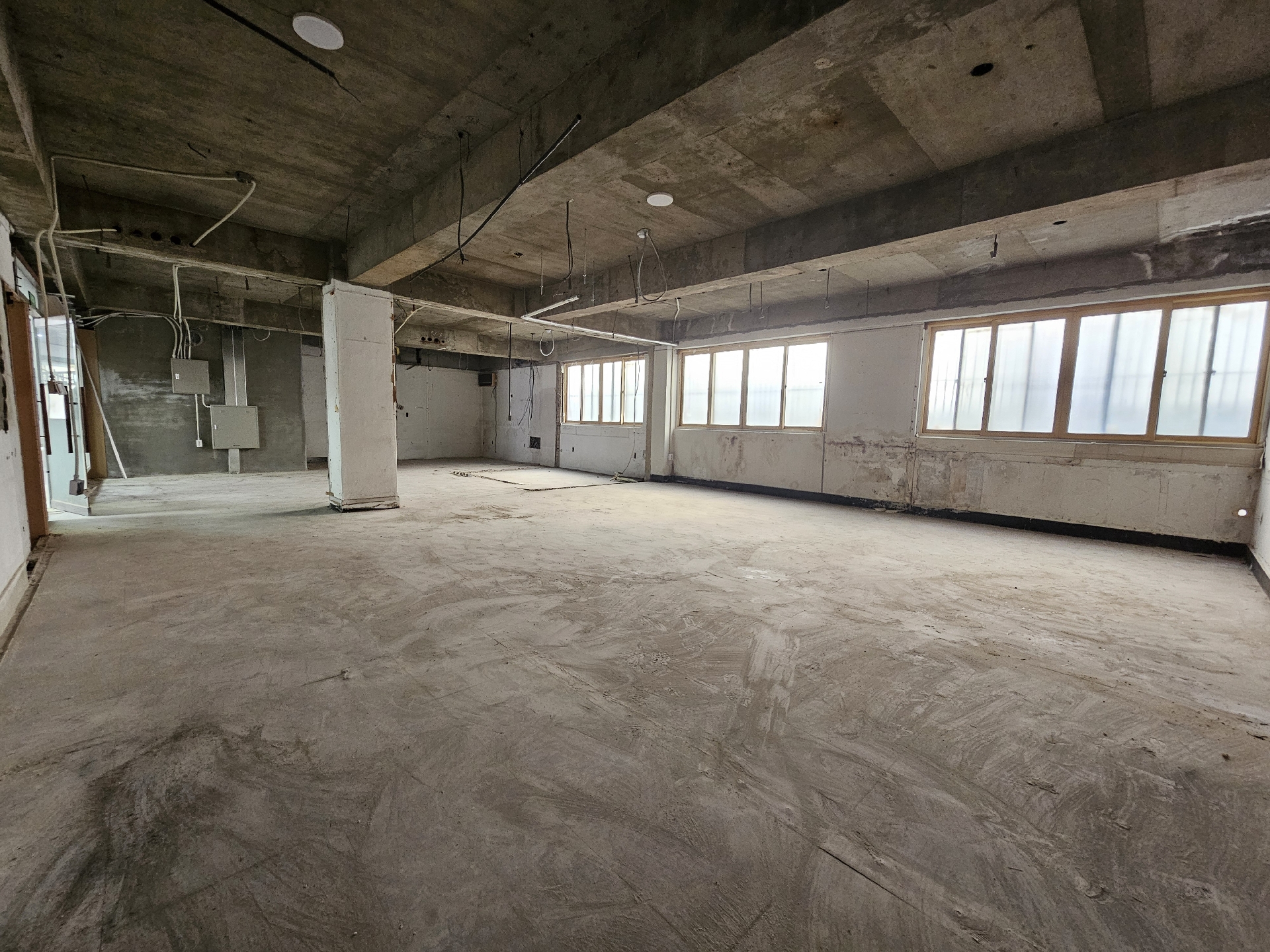 부산광역시 부산진구 부전동 상가 썸네일 2