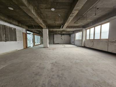 부산광역시 부산진구 부전동 220-12 부전동 220-12 상가