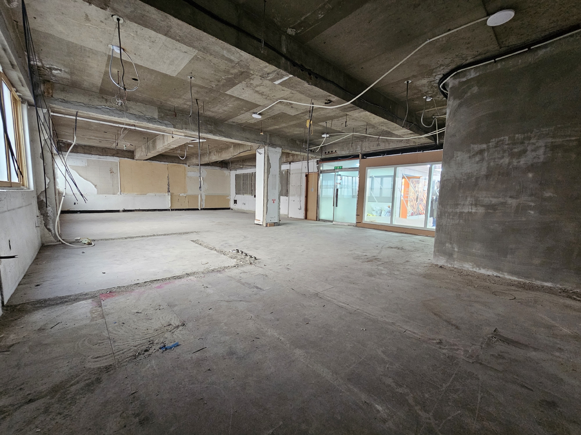 부산광역시 부산진구 부전동 상가 썸네일 3