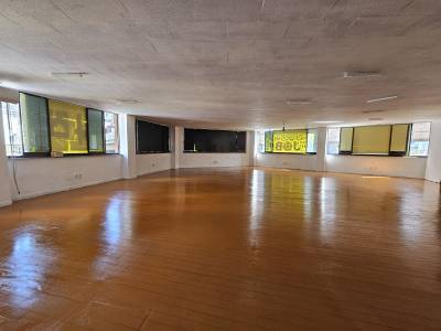 부산광역시 부산진구 부전동 532-39 사무실